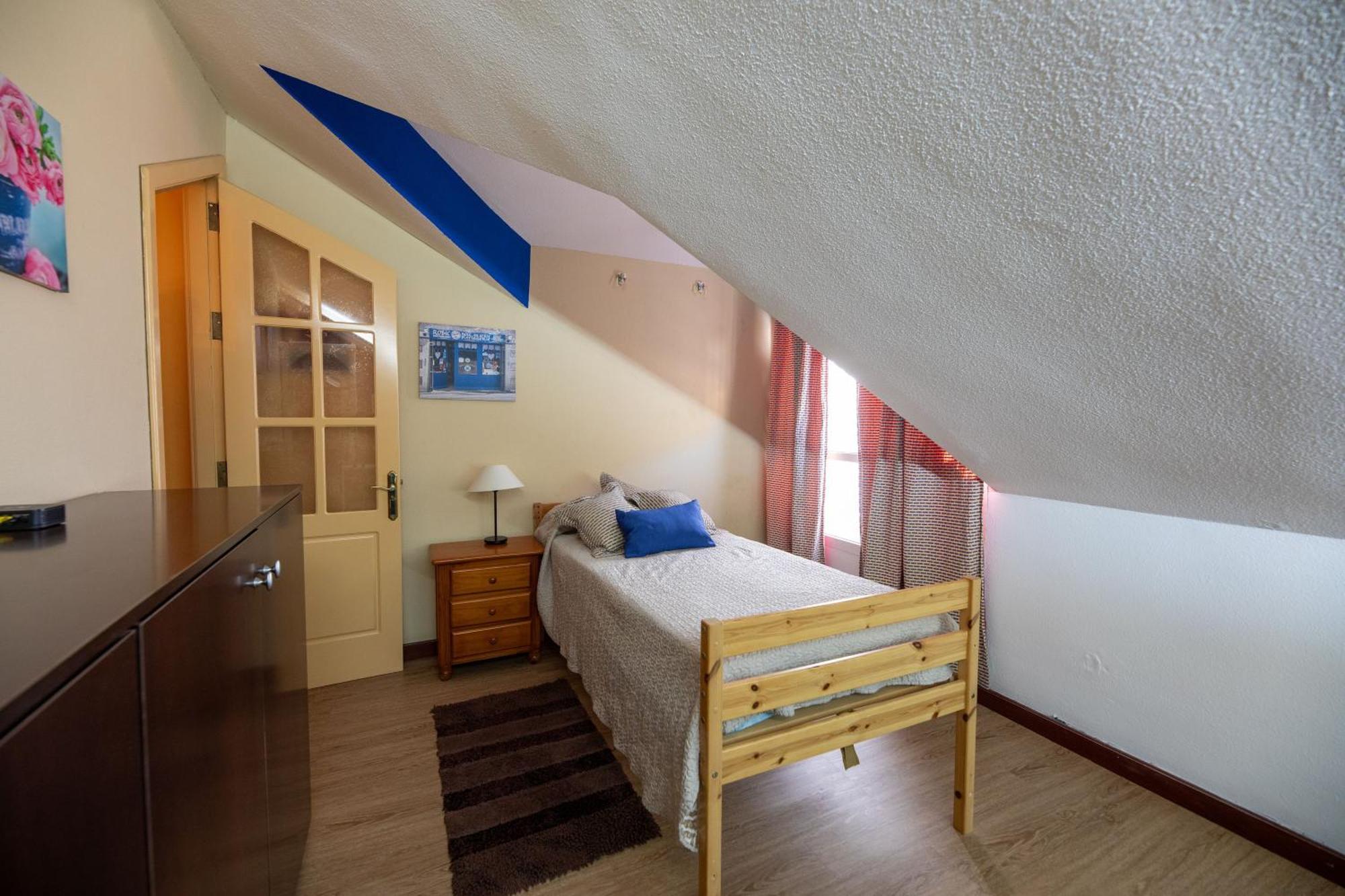 Vivienda Vacacional Sol Y Cumbre Maspalomas  Exteriér fotografie